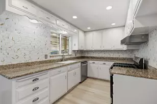 209 Charles Ave, Manteca, CA 95336 - Photo 12