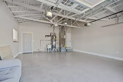 209 Charles Avenue, Manteca, CA 95336 - Photo 28