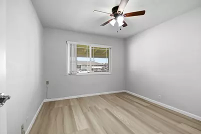 209 Charles Avenue, Manteca, CA 95336 - Photo 18
