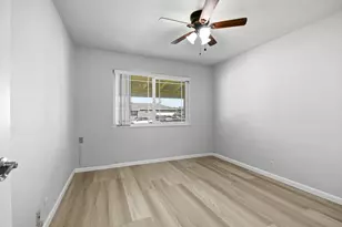 209 Charles Ave, Manteca, CA 95336 - Photo 18
