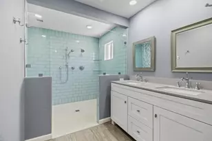 209 Charles Ave, Manteca, CA 95336 - Photo 22