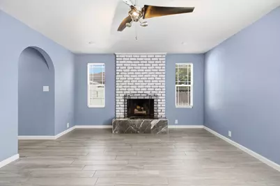 209 Charles Avenue, Manteca, CA 95336 - Photo 22