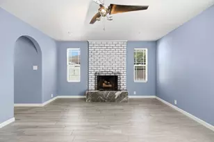 209 Charles Ave, Manteca, CA 95336 - Photo 22