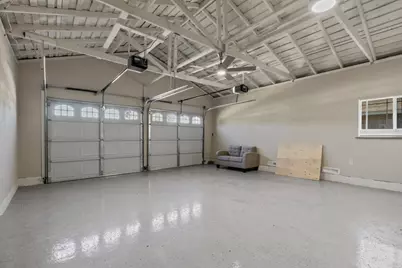 209 Charles Avenue, Manteca, CA 95336 - Photo 30