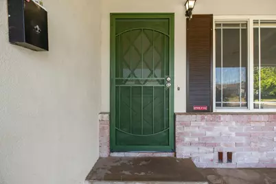 209 Charles Avenue, Manteca, CA 95336 - Photo 8