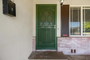 209 Charles Ave, Manteca, CA 95336 - Photo 8
