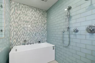 209 Charles Ave, Manteca, CA 95336 - Photo 26