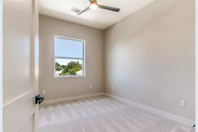 805 Hintze Landing Court, Modesto, CA 95354 - Photo 34