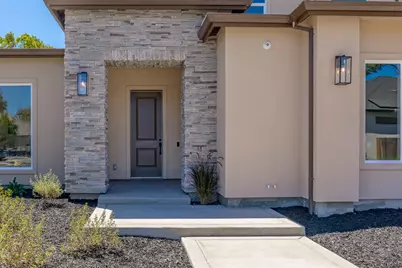 805 Hintze Landing Court, Modesto, CA 95354 - Photo 4