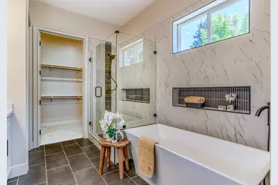 805 Hintze Landing Court, Modesto, CA 95354 - Photo 12