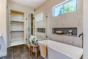 805 Hintze Lndg Ct, Modesto, CA 95354 - Photo 12