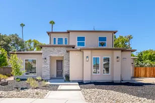 805 Hintze Lndg Ct, Modesto, CA 95354 - Photo 1