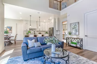 805 Hintze Landing Court, Modesto, CA 95354 - Photo 16