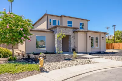 805 Hintze Landing Court, Modesto, CA 95354 - Photo 2
