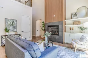 805 Hintze Lndg Ct, Modesto, CA 95354 - Photo 18