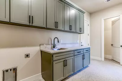 805 Hintze Landing Court, Modesto, CA 95354 - Photo 26