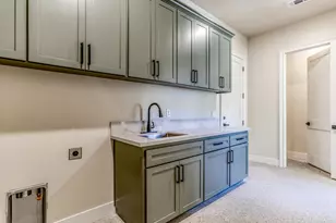 805 Hintze Lndg Ct, Modesto, CA 95354 - Photo 26