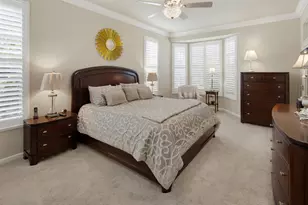 4403 Wanderlust Loop, Roseville, CA 95747 - Photo 14