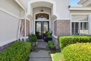 4403 Wanderlust Loop, Roseville, CA 95747 - Photo 2