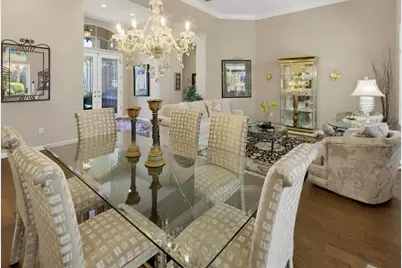 4403 Wanderlust Loop, Roseville, CA 95747 - Photo 6