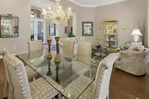 4403 Wanderlust Loop, Roseville, CA 95747 - Photo 6