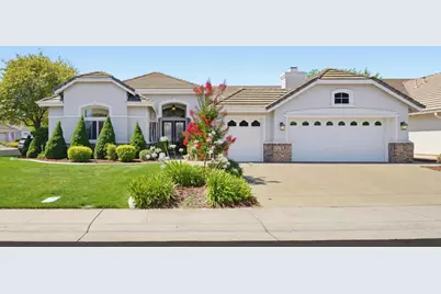 4403 Wanderlust Loop, Roseville, CA 95747 - Photo 1