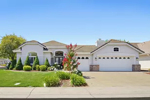 4403 Wanderlust Loop, Roseville, CA 95747 - Photo 1