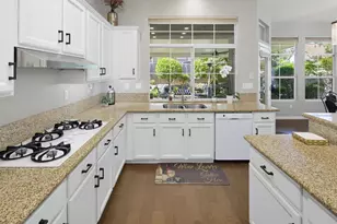 4403 Wanderlust Loop, Roseville, CA 95747 - Photo 12