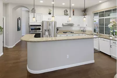 4403 Wanderlust Loop, Roseville, CA 95747 - Photo 8