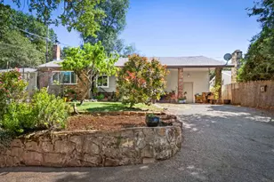 2573 Bryan Way, Placerville, CA 95667 - Photo 22