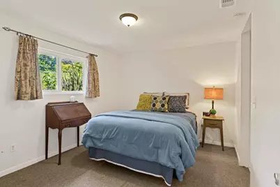 2573 Bryan Way, Placerville, CA 95667 - Photo 14