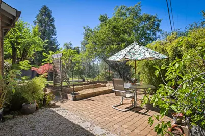 2573 Bryan Way, Placerville, CA 95667 - Photo 28