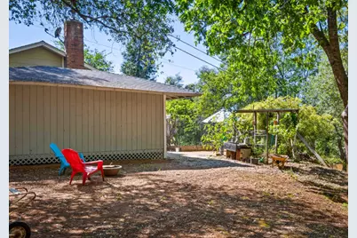 2573 Bryan Way, Placerville, CA 95667 - Photo 30