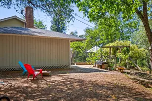 2573 Bryan Way, Placerville, CA 95667 - Photo 30