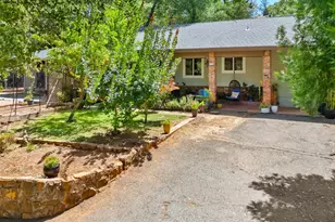 2573 Bryan Way, Placerville, CA 95667 - Photo 1