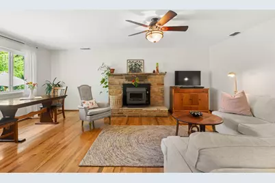 2573 Bryan Way, Placerville, CA 95667 - Photo 4
