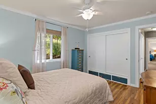 2573 Bryan Way, Placerville, CA 95667 - Photo 14
