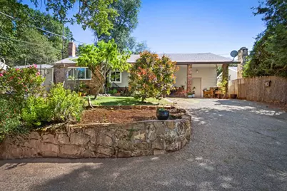 2573 Bryan Way, Placerville, CA 95667 - Photo 24