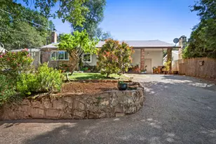 2573 Bryan Way, Placerville, CA 95667 - Photo 24