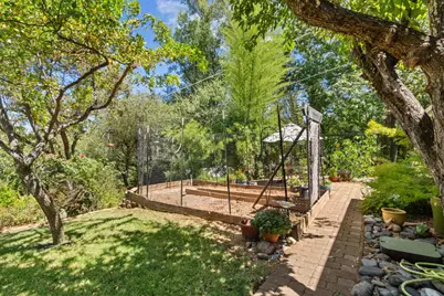 2573 Bryan Way, Placerville, CA 95667 - Photo 2