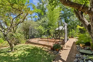 2573 Bryan Way, Placerville, CA 95667 - Photo 2