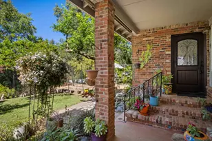 2573 Bryan Way, Placerville, CA 95667 - Photo 22