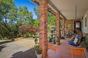 2573 Bryan Way, Placerville, CA 95667 - Photo 26