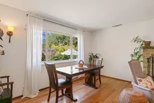 2573 Bryan Way, Placerville, CA 95667 - Photo 8