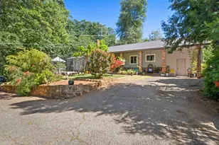 2573 Bryan Way, Placerville, CA 95667 - Photo 18