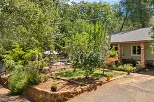 2573 Bryan Way, Placerville, CA 95667 - Photo 10
