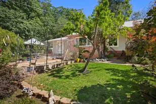 2573 Bryan Way, Placerville, CA 95667 - Photo 20