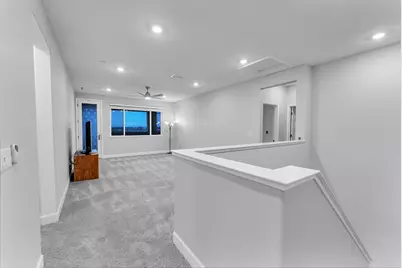 3912 Azul Way, Sacramento, CA 95835 - Photo 12
