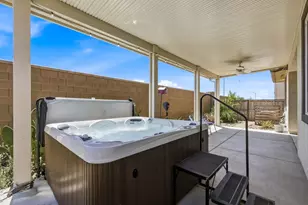 3912 Azul Way, Sacramento, CA 95835 - Photo 28