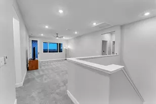 3912 Azul Way, Sacramento, CA 95835 - Photo 16